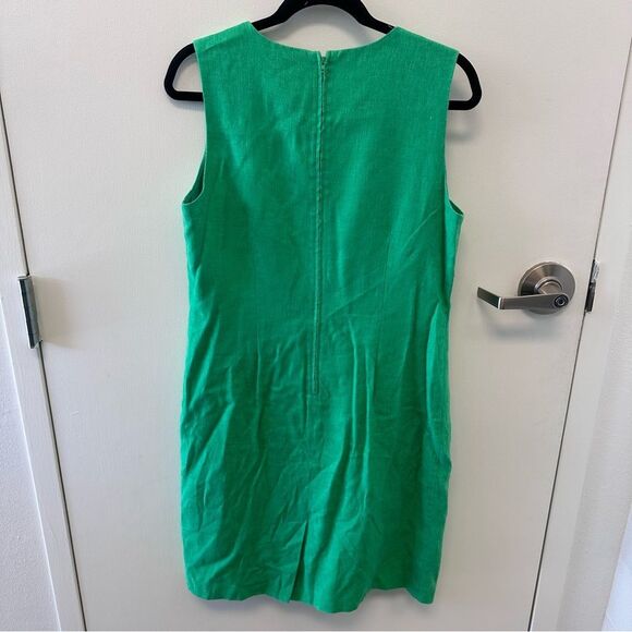 Vintage Plaza South set - Picture 6 of 7